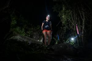 BIB: 
                            <button type="button" onclick="openModal(18536730)" class="btn btn-primary btn-sm float-right btn-popup" data-toggle="modal" data-target=".modal-high-quality">
                        <i class="fas fa-shopping-cart"></i> Add to Cart
                    </button>
                                            <button type="button" onclick="isThisMe(18536730, true)" class="btn btn-success btn-sm float-right btn-popup btn-isme hidden" data-toggle="tooltip" data-placement="bottom" title="นี่คือรูปของคุณใช่ไหม คลิกที่นี่เพื่อเอาเข้าอัลบั้ม">
                        <i class="fas fa-plus"></i> Add to album
                    </button>
                    <button type="button" onclick="isThisMe(18536730, false)" class="btn btn-warning btn-sm float-right btn-popup btn-isnotme hidden">
                        <i class="fas fa-ban"></i> Remove from album
                    </button>