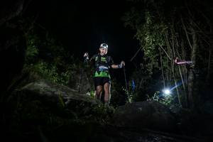 BIB: 
                            <button type="button" onclick="openModal(18537201)" class="btn btn-primary btn-sm float-right btn-popup" data-toggle="modal" data-target=".modal-high-quality">
                        <i class="fas fa-shopping-cart"></i> Add to Cart
                    </button>
                                            <button type="button" onclick="isThisMe(18537201, true)" class="btn btn-success btn-sm float-right btn-popup btn-isme hidden" data-toggle="tooltip" data-placement="bottom" title="นี่คือรูปของคุณใช่ไหม คลิกที่นี่เพื่อเอาเข้าอัลบั้ม">
                        <i class="fas fa-plus"></i> Add to album
                    </button>
                    <button type="button" onclick="isThisMe(18537201, false)" class="btn btn-warning btn-sm float-right btn-popup btn-isnotme hidden">
                        <i class="fas fa-ban"></i> Remove from album
                    </button>