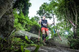 BIB: 
                            <button type="button" onclick="openModal(18538010)" class="btn btn-primary btn-sm float-right btn-popup" data-toggle="modal" data-target=".modal-high-quality">
                        <i class="fas fa-shopping-cart"></i> Add to Cart
                    </button>
                                            <button type="button" onclick="isThisMe(18538010, true)" class="btn btn-success btn-sm float-right btn-popup btn-isme hidden" data-toggle="tooltip" data-placement="bottom" title="นี่คือรูปของคุณใช่ไหม คลิกที่นี่เพื่อเอาเข้าอัลบั้ม">
                        <i class="fas fa-plus"></i> Add to album
                    </button>
                    <button type="button" onclick="isThisMe(18538010, false)" class="btn btn-warning btn-sm float-right btn-popup btn-isnotme hidden">
                        <i class="fas fa-ban"></i> Remove from album
                    </button>