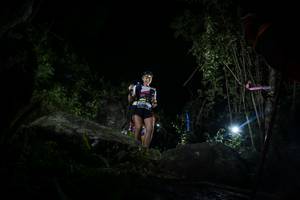 BIB: 
                            <button type="button" onclick="openModal(18537103)" class="btn btn-primary btn-sm float-right btn-popup" data-toggle="modal" data-target=".modal-high-quality">
                        <i class="fas fa-shopping-cart"></i> Add to Cart
                    </button>
                                            <button type="button" onclick="isThisMe(18537103, true)" class="btn btn-success btn-sm float-right btn-popup btn-isme hidden" data-toggle="tooltip" data-placement="bottom" title="นี่คือรูปของคุณใช่ไหม คลิกที่นี่เพื่อเอาเข้าอัลบั้ม">
                        <i class="fas fa-plus"></i> Add to album
                    </button>
                    <button type="button" onclick="isThisMe(18537103, false)" class="btn btn-warning btn-sm float-right btn-popup btn-isnotme hidden">
                        <i class="fas fa-ban"></i> Remove from album
                    </button>