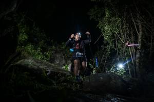 BIB: 
                            <button type="button" onclick="openModal(18538773)" class="btn btn-primary btn-sm float-right btn-popup" data-toggle="modal" data-target=".modal-high-quality">
                        <i class="fas fa-shopping-cart"></i> Add to Cart
                    </button>
                                            <button type="button" onclick="isThisMe(18538773, true)" class="btn btn-success btn-sm float-right btn-popup btn-isme hidden" data-toggle="tooltip" data-placement="bottom" title="นี่คือรูปของคุณใช่ไหม คลิกที่นี่เพื่อเอาเข้าอัลบั้ม">
                        <i class="fas fa-plus"></i> Add to album
                    </button>
                    <button type="button" onclick="isThisMe(18538773, false)" class="btn btn-warning btn-sm float-right btn-popup btn-isnotme hidden">
                        <i class="fas fa-ban"></i> Remove from album
                    </button>