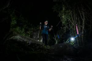 BIB: 
                            <button type="button" onclick="openModal(18536843)" class="btn btn-primary btn-sm float-right btn-popup" data-toggle="modal" data-target=".modal-high-quality">
                        <i class="fas fa-shopping-cart"></i> Add to Cart
                    </button>
                                            <button type="button" onclick="isThisMe(18536843, true)" class="btn btn-success btn-sm float-right btn-popup btn-isme hidden" data-toggle="tooltip" data-placement="bottom" title="นี่คือรูปของคุณใช่ไหม คลิกที่นี่เพื่อเอาเข้าอัลบั้ม">
                        <i class="fas fa-plus"></i> Add to album
                    </button>
                    <button type="button" onclick="isThisMe(18536843, false)" class="btn btn-warning btn-sm float-right btn-popup btn-isnotme hidden">
                        <i class="fas fa-ban"></i> Remove from album
                    </button>