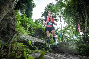 BIB: 
                            <button type="button" onclick="openModal(18537476)" class="btn btn-primary btn-sm float-right btn-popup" data-toggle="modal" data-target=".modal-high-quality">
                        <i class="fas fa-shopping-cart"></i> Add to Cart
                    </button>
                                            <button type="button" onclick="isThisMe(18537476, true)" class="btn btn-success btn-sm float-right btn-popup btn-isme hidden" data-toggle="tooltip" data-placement="bottom" title="นี่คือรูปของคุณใช่ไหม คลิกที่นี่เพื่อเอาเข้าอัลบั้ม">
                        <i class="fas fa-plus"></i> Add to album
                    </button>
                    <button type="button" onclick="isThisMe(18537476, false)" class="btn btn-warning btn-sm float-right btn-popup btn-isnotme hidden">
                        <i class="fas fa-ban"></i> Remove from album
                    </button>