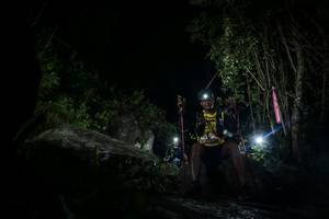 BIB: 
                            <button type="button" onclick="openModal(18536761)" class="btn btn-primary btn-sm float-right btn-popup" data-toggle="modal" data-target=".modal-high-quality">
                        <i class="fas fa-shopping-cart"></i> Add to Cart
                    </button>
                                            <button type="button" onclick="isThisMe(18536761, true)" class="btn btn-success btn-sm float-right btn-popup btn-isme hidden" data-toggle="tooltip" data-placement="bottom" title="นี่คือรูปของคุณใช่ไหม คลิกที่นี่เพื่อเอาเข้าอัลบั้ม">
                        <i class="fas fa-plus"></i> Add to album
                    </button>
                    <button type="button" onclick="isThisMe(18536761, false)" class="btn btn-warning btn-sm float-right btn-popup btn-isnotme hidden">
                        <i class="fas fa-ban"></i> Remove from album
                    </button>