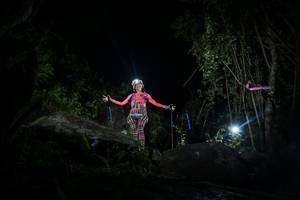 BIB: 
                            <button type="button" onclick="openModal(18537154)" class="btn btn-primary btn-sm float-right btn-popup" data-toggle="modal" data-target=".modal-high-quality">
                        <i class="fas fa-shopping-cart"></i> Add to Cart
                    </button>
                                            <button type="button" onclick="isThisMe(18537154, true)" class="btn btn-success btn-sm float-right btn-popup btn-isme hidden" data-toggle="tooltip" data-placement="bottom" title="นี่คือรูปของคุณใช่ไหม คลิกที่นี่เพื่อเอาเข้าอัลบั้ม">
                        <i class="fas fa-plus"></i> Add to album
                    </button>
                    <button type="button" onclick="isThisMe(18537154, false)" class="btn btn-warning btn-sm float-right btn-popup btn-isnotme hidden">
                        <i class="fas fa-ban"></i> Remove from album
                    </button>