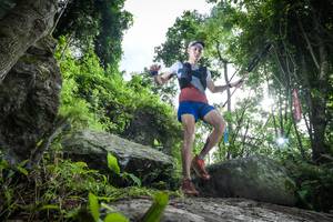 BIB: 
                            <button type="button" onclick="openModal(18537457)" class="btn btn-primary btn-sm float-right btn-popup" data-toggle="modal" data-target=".modal-high-quality">
                        <i class="fas fa-shopping-cart"></i> Add to Cart
                    </button>
                                            <button type="button" onclick="isThisMe(18537457, true)" class="btn btn-success btn-sm float-right btn-popup btn-isme hidden" data-toggle="tooltip" data-placement="bottom" title="นี่คือรูปของคุณใช่ไหม คลิกที่นี่เพื่อเอาเข้าอัลบั้ม">
                        <i class="fas fa-plus"></i> Add to album
                    </button>
                    <button type="button" onclick="isThisMe(18537457, false)" class="btn btn-warning btn-sm float-right btn-popup btn-isnotme hidden">
                        <i class="fas fa-ban"></i> Remove from album
                    </button>