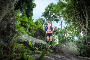 BIB: 
                            <button type="button" onclick="openModal(18537894)" class="btn btn-primary btn-sm float-right btn-popup" data-toggle="modal" data-target=".modal-high-quality">
                        <i class="fas fa-shopping-cart"></i> Add to Cart
                    </button>
                                            <button type="button" onclick="isThisMe(18537894, true)" class="btn btn-success btn-sm float-right btn-popup btn-isme hidden" data-toggle="tooltip" data-placement="bottom" title="นี่คือรูปของคุณใช่ไหม คลิกที่นี่เพื่อเอาเข้าอัลบั้ม">
                        <i class="fas fa-plus"></i> Add to album
                    </button>
                    <button type="button" onclick="isThisMe(18537894, false)" class="btn btn-warning btn-sm float-right btn-popup btn-isnotme hidden">
                        <i class="fas fa-ban"></i> Remove from album
                    </button>