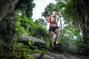 BIB: 
                            <button type="button" onclick="openModal(18537379)" class="btn btn-primary btn-sm float-right btn-popup" data-toggle="modal" data-target=".modal-high-quality">
                        <i class="fas fa-shopping-cart"></i> Add to Cart
                    </button>
                                            <button type="button" onclick="isThisMe(18537379, true)" class="btn btn-success btn-sm float-right btn-popup btn-isme hidden" data-toggle="tooltip" data-placement="bottom" title="นี่คือรูปของคุณใช่ไหม คลิกที่นี่เพื่อเอาเข้าอัลบั้ม">
                        <i class="fas fa-plus"></i> Add to album
                    </button>
                    <button type="button" onclick="isThisMe(18537379, false)" class="btn btn-warning btn-sm float-right btn-popup btn-isnotme hidden">
                        <i class="fas fa-ban"></i> Remove from album
                    </button>