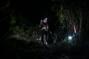 BIB: 
                            <button type="button" onclick="openModal(18536875)" class="btn btn-primary btn-sm float-right btn-popup" data-toggle="modal" data-target=".modal-high-quality">
                        <i class="fas fa-shopping-cart"></i> Add to Cart
                    </button>
                                            <button type="button" onclick="isThisMe(18536875, true)" class="btn btn-success btn-sm float-right btn-popup btn-isme hidden" data-toggle="tooltip" data-placement="bottom" title="นี่คือรูปของคุณใช่ไหม คลิกที่นี่เพื่อเอาเข้าอัลบั้ม">
                        <i class="fas fa-plus"></i> Add to album
                    </button>
                    <button type="button" onclick="isThisMe(18536875, false)" class="btn btn-warning btn-sm float-right btn-popup btn-isnotme hidden">
                        <i class="fas fa-ban"></i> Remove from album
                    </button>