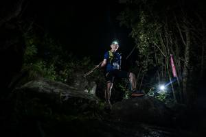 BIB: 
                            <button type="button" onclick="openModal(18536771)" class="btn btn-primary btn-sm float-right btn-popup" data-toggle="modal" data-target=".modal-high-quality">
                        <i class="fas fa-shopping-cart"></i> Add to Cart
                    </button>
                                            <button type="button" onclick="isThisMe(18536771, true)" class="btn btn-success btn-sm float-right btn-popup btn-isme hidden" data-toggle="tooltip" data-placement="bottom" title="นี่คือรูปของคุณใช่ไหม คลิกที่นี่เพื่อเอาเข้าอัลบั้ม">
                        <i class="fas fa-plus"></i> Add to album
                    </button>
                    <button type="button" onclick="isThisMe(18536771, false)" class="btn btn-warning btn-sm float-right btn-popup btn-isnotme hidden">
                        <i class="fas fa-ban"></i> Remove from album
                    </button>