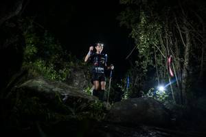 BIB: 
                            <button type="button" onclick="openModal(18538844)" class="btn btn-primary btn-sm float-right btn-popup" data-toggle="modal" data-target=".modal-high-quality">
                        <i class="fas fa-shopping-cart"></i> Add to Cart
                    </button>
                                            <button type="button" onclick="isThisMe(18538844, true)" class="btn btn-success btn-sm float-right btn-popup btn-isme hidden" data-toggle="tooltip" data-placement="bottom" title="นี่คือรูปของคุณใช่ไหม คลิกที่นี่เพื่อเอาเข้าอัลบั้ม">
                        <i class="fas fa-plus"></i> Add to album
                    </button>
                    <button type="button" onclick="isThisMe(18538844, false)" class="btn btn-warning btn-sm float-right btn-popup btn-isnotme hidden">
                        <i class="fas fa-ban"></i> Remove from album
                    </button>