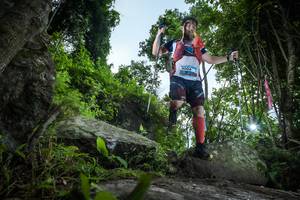 BIB: 
                            <button type="button" onclick="openModal(18537488)" class="btn btn-primary btn-sm float-right btn-popup" data-toggle="modal" data-target=".modal-high-quality">
                        <i class="fas fa-shopping-cart"></i> Add to Cart
                    </button>
                                            <button type="button" onclick="isThisMe(18537488, true)" class="btn btn-success btn-sm float-right btn-popup btn-isme hidden" data-toggle="tooltip" data-placement="bottom" title="นี่คือรูปของคุณใช่ไหม คลิกที่นี่เพื่อเอาเข้าอัลบั้ม">
                        <i class="fas fa-plus"></i> Add to album
                    </button>
                    <button type="button" onclick="isThisMe(18537488, false)" class="btn btn-warning btn-sm float-right btn-popup btn-isnotme hidden">
                        <i class="fas fa-ban"></i> Remove from album
                    </button>