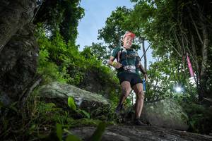 BIB: 
                            <button type="button" onclick="openModal(18537766)" class="btn btn-primary btn-sm float-right btn-popup" data-toggle="modal" data-target=".modal-high-quality">
                        <i class="fas fa-shopping-cart"></i> Add to Cart
                    </button>
                                            <button type="button" onclick="isThisMe(18537766, true)" class="btn btn-success btn-sm float-right btn-popup btn-isme hidden" data-toggle="tooltip" data-placement="bottom" title="นี่คือรูปของคุณใช่ไหม คลิกที่นี่เพื่อเอาเข้าอัลบั้ม">
                        <i class="fas fa-plus"></i> Add to album
                    </button>
                    <button type="button" onclick="isThisMe(18537766, false)" class="btn btn-warning btn-sm float-right btn-popup btn-isnotme hidden">
                        <i class="fas fa-ban"></i> Remove from album
                    </button>