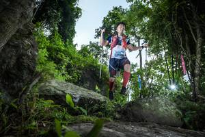 BIB: 
                            <button type="button" onclick="openModal(18537489)" class="btn btn-primary btn-sm float-right btn-popup" data-toggle="modal" data-target=".modal-high-quality">
                        <i class="fas fa-shopping-cart"></i> Add to Cart
                    </button>
                                            <button type="button" onclick="isThisMe(18537489, true)" class="btn btn-success btn-sm float-right btn-popup btn-isme hidden" data-toggle="tooltip" data-placement="bottom" title="นี่คือรูปของคุณใช่ไหม คลิกที่นี่เพื่อเอาเข้าอัลบั้ม">
                        <i class="fas fa-plus"></i> Add to album
                    </button>
                    <button type="button" onclick="isThisMe(18537489, false)" class="btn btn-warning btn-sm float-right btn-popup btn-isnotme hidden">
                        <i class="fas fa-ban"></i> Remove from album
                    </button>