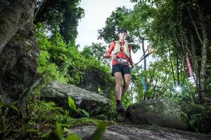 BIB: 
                            <button type="button" onclick="openModal(18537378)" class="btn btn-primary btn-sm float-right btn-popup" data-toggle="modal" data-target=".modal-high-quality">
                        <i class="fas fa-shopping-cart"></i> Add to Cart
                    </button>
                                            <button type="button" onclick="isThisMe(18537378, true)" class="btn btn-success btn-sm float-right btn-popup btn-isme hidden" data-toggle="tooltip" data-placement="bottom" title="นี่คือรูปของคุณใช่ไหม คลิกที่นี่เพื่อเอาเข้าอัลบั้ม">
                        <i class="fas fa-plus"></i> Add to album
                    </button>
                    <button type="button" onclick="isThisMe(18537378, false)" class="btn btn-warning btn-sm float-right btn-popup btn-isnotme hidden">
                        <i class="fas fa-ban"></i> Remove from album
                    </button>