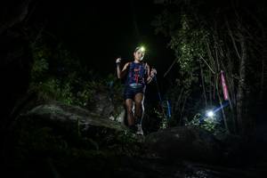 BIB: 
                            <button type="button" onclick="openModal(18536738)" class="btn btn-primary btn-sm float-right btn-popup" data-toggle="modal" data-target=".modal-high-quality">
                        <i class="fas fa-shopping-cart"></i> Add to Cart
                    </button>
                                            <button type="button" onclick="isThisMe(18536738, true)" class="btn btn-success btn-sm float-right btn-popup btn-isme hidden" data-toggle="tooltip" data-placement="bottom" title="นี่คือรูปของคุณใช่ไหม คลิกที่นี่เพื่อเอาเข้าอัลบั้ม">
                        <i class="fas fa-plus"></i> Add to album
                    </button>
                    <button type="button" onclick="isThisMe(18536738, false)" class="btn btn-warning btn-sm float-right btn-popup btn-isnotme hidden">
                        <i class="fas fa-ban"></i> Remove from album
                    </button>