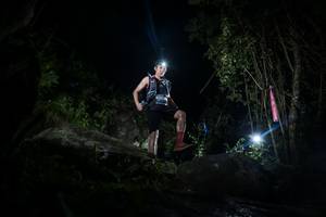 BIB: 
                            <button type="button" onclick="openModal(18536880)" class="btn btn-primary btn-sm float-right btn-popup" data-toggle="modal" data-target=".modal-high-quality">
                        <i class="fas fa-shopping-cart"></i> Add to Cart
                    </button>
                                            <button type="button" onclick="isThisMe(18536880, true)" class="btn btn-success btn-sm float-right btn-popup btn-isme hidden" data-toggle="tooltip" data-placement="bottom" title="นี่คือรูปของคุณใช่ไหม คลิกที่นี่เพื่อเอาเข้าอัลบั้ม">
                        <i class="fas fa-plus"></i> Add to album
                    </button>
                    <button type="button" onclick="isThisMe(18536880, false)" class="btn btn-warning btn-sm float-right btn-popup btn-isnotme hidden">
                        <i class="fas fa-ban"></i> Remove from album
                    </button>