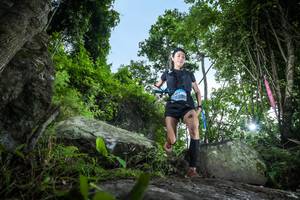 BIB: 
                            <button type="button" onclick="openModal(18537675)" class="btn btn-primary btn-sm float-right btn-popup" data-toggle="modal" data-target=".modal-high-quality">
                        <i class="fas fa-shopping-cart"></i> Add to Cart
                    </button>
                                            <button type="button" onclick="isThisMe(18537675, true)" class="btn btn-success btn-sm float-right btn-popup btn-isme hidden" data-toggle="tooltip" data-placement="bottom" title="นี่คือรูปของคุณใช่ไหม คลิกที่นี่เพื่อเอาเข้าอัลบั้ม">
                        <i class="fas fa-plus"></i> Add to album
                    </button>
                    <button type="button" onclick="isThisMe(18537675, false)" class="btn btn-warning btn-sm float-right btn-popup btn-isnotme hidden">
                        <i class="fas fa-ban"></i> Remove from album
                    </button>