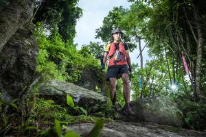 BIB: 
                            <button type="button" onclick="openModal(18537420)" class="btn btn-primary btn-sm float-right btn-popup" data-toggle="modal" data-target=".modal-high-quality">
                        <i class="fas fa-shopping-cart"></i> Add to Cart
                    </button>
                                            <button type="button" onclick="isThisMe(18537420, true)" class="btn btn-success btn-sm float-right btn-popup btn-isme hidden" data-toggle="tooltip" data-placement="bottom" title="นี่คือรูปของคุณใช่ไหม คลิกที่นี่เพื่อเอาเข้าอัลบั้ม">
                        <i class="fas fa-plus"></i> Add to album
                    </button>
                    <button type="button" onclick="isThisMe(18537420, false)" class="btn btn-warning btn-sm float-right btn-popup btn-isnotme hidden">
                        <i class="fas fa-ban"></i> Remove from album
                    </button>