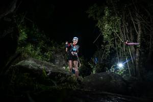 BIB: 
                            <button type="button" onclick="openModal(18537038)" class="btn btn-primary btn-sm float-right btn-popup" data-toggle="modal" data-target=".modal-high-quality">
                        <i class="fas fa-shopping-cart"></i> Add to Cart
                    </button>
                                            <button type="button" onclick="isThisMe(18537038, true)" class="btn btn-success btn-sm float-right btn-popup btn-isme hidden" data-toggle="tooltip" data-placement="bottom" title="นี่คือรูปของคุณใช่ไหม คลิกที่นี่เพื่อเอาเข้าอัลบั้ม">
                        <i class="fas fa-plus"></i> Add to album
                    </button>
                    <button type="button" onclick="isThisMe(18537038, false)" class="btn btn-warning btn-sm float-right btn-popup btn-isnotme hidden">
                        <i class="fas fa-ban"></i> Remove from album
                    </button>