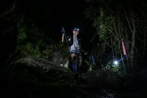 BIB: 
                            <button type="button" onclick="openModal(18536718)" class="btn btn-primary btn-sm float-right btn-popup" data-toggle="modal" data-target=".modal-high-quality">
                        <i class="fas fa-shopping-cart"></i> Add to Cart
                    </button>
                                            <button type="button" onclick="isThisMe(18536718, true)" class="btn btn-success btn-sm float-right btn-popup btn-isme hidden" data-toggle="tooltip" data-placement="bottom" title="นี่คือรูปของคุณใช่ไหม คลิกที่นี่เพื่อเอาเข้าอัลบั้ม">
                        <i class="fas fa-plus"></i> Add to album
                    </button>
                    <button type="button" onclick="isThisMe(18536718, false)" class="btn btn-warning btn-sm float-right btn-popup btn-isnotme hidden">
                        <i class="fas fa-ban"></i> Remove from album
                    </button>