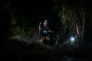 BIB: 
                            <button type="button" onclick="openModal(18536794)" class="btn btn-primary btn-sm float-right btn-popup" data-toggle="modal" data-target=".modal-high-quality">
                        <i class="fas fa-shopping-cart"></i> Add to Cart
                    </button>
                                            <button type="button" onclick="isThisMe(18536794, true)" class="btn btn-success btn-sm float-right btn-popup btn-isme hidden" data-toggle="tooltip" data-placement="bottom" title="นี่คือรูปของคุณใช่ไหม คลิกที่นี่เพื่อเอาเข้าอัลบั้ม">
                        <i class="fas fa-plus"></i> Add to album
                    </button>
                    <button type="button" onclick="isThisMe(18536794, false)" class="btn btn-warning btn-sm float-right btn-popup btn-isnotme hidden">
                        <i class="fas fa-ban"></i> Remove from album
                    </button>