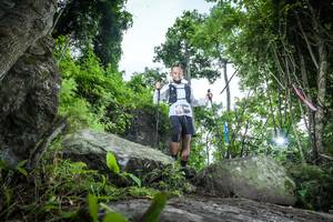 BIB: 
                            <button type="button" onclick="openModal(18537995)" class="btn btn-primary btn-sm float-right btn-popup" data-toggle="modal" data-target=".modal-high-quality">
                        <i class="fas fa-shopping-cart"></i> Add to Cart
                    </button>
                                            <button type="button" onclick="isThisMe(18537995, true)" class="btn btn-success btn-sm float-right btn-popup btn-isme hidden" data-toggle="tooltip" data-placement="bottom" title="นี่คือรูปของคุณใช่ไหม คลิกที่นี่เพื่อเอาเข้าอัลบั้ม">
                        <i class="fas fa-plus"></i> Add to album
                    </button>
                    <button type="button" onclick="isThisMe(18537995, false)" class="btn btn-warning btn-sm float-right btn-popup btn-isnotme hidden">
                        <i class="fas fa-ban"></i> Remove from album
                    </button>