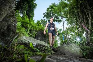 BIB: 
                            <button type="button" onclick="openModal(18537879)" class="btn btn-primary btn-sm float-right btn-popup" data-toggle="modal" data-target=".modal-high-quality">
                        <i class="fas fa-shopping-cart"></i> Add to Cart
                    </button>
                                            <button type="button" onclick="isThisMe(18537879, true)" class="btn btn-success btn-sm float-right btn-popup btn-isme hidden" data-toggle="tooltip" data-placement="bottom" title="นี่คือรูปของคุณใช่ไหม คลิกที่นี่เพื่อเอาเข้าอัลบั้ม">
                        <i class="fas fa-plus"></i> Add to album
                    </button>
                    <button type="button" onclick="isThisMe(18537879, false)" class="btn btn-warning btn-sm float-right btn-popup btn-isnotme hidden">
                        <i class="fas fa-ban"></i> Remove from album
                    </button>