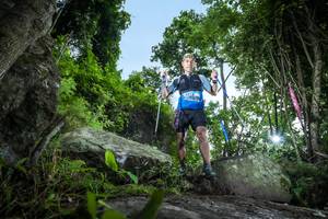 BIB: 
                            <button type="button" onclick="openModal(18537671)" class="btn btn-primary btn-sm float-right btn-popup" data-toggle="modal" data-target=".modal-high-quality">
                        <i class="fas fa-shopping-cart"></i> Add to Cart
                    </button>
                                            <button type="button" onclick="isThisMe(18537671, true)" class="btn btn-success btn-sm float-right btn-popup btn-isme hidden" data-toggle="tooltip" data-placement="bottom" title="นี่คือรูปของคุณใช่ไหม คลิกที่นี่เพื่อเอาเข้าอัลบั้ม">
                        <i class="fas fa-plus"></i> Add to album
                    </button>
                    <button type="button" onclick="isThisMe(18537671, false)" class="btn btn-warning btn-sm float-right btn-popup btn-isnotme hidden">
                        <i class="fas fa-ban"></i> Remove from album
                    </button>