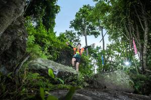 BIB: 
                            <button type="button" onclick="openModal(18537738)" class="btn btn-primary btn-sm float-right btn-popup" data-toggle="modal" data-target=".modal-high-quality">
                        <i class="fas fa-shopping-cart"></i> Add to Cart
                    </button>
                                            <button type="button" onclick="isThisMe(18537738, true)" class="btn btn-success btn-sm float-right btn-popup btn-isme hidden" data-toggle="tooltip" data-placement="bottom" title="นี่คือรูปของคุณใช่ไหม คลิกที่นี่เพื่อเอาเข้าอัลบั้ม">
                        <i class="fas fa-plus"></i> Add to album
                    </button>
                    <button type="button" onclick="isThisMe(18537738, false)" class="btn btn-warning btn-sm float-right btn-popup btn-isnotme hidden">
                        <i class="fas fa-ban"></i> Remove from album
                    </button>