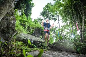 BIB: 
                            <button type="button" onclick="openModal(18537447)" class="btn btn-primary btn-sm float-right btn-popup" data-toggle="modal" data-target=".modal-high-quality">
                        <i class="fas fa-shopping-cart"></i> Add to Cart
                    </button>
                                            <button type="button" onclick="isThisMe(18537447, true)" class="btn btn-success btn-sm float-right btn-popup btn-isme hidden" data-toggle="tooltip" data-placement="bottom" title="นี่คือรูปของคุณใช่ไหม คลิกที่นี่เพื่อเอาเข้าอัลบั้ม">
                        <i class="fas fa-plus"></i> Add to album
                    </button>
                    <button type="button" onclick="isThisMe(18537447, false)" class="btn btn-warning btn-sm float-right btn-popup btn-isnotme hidden">
                        <i class="fas fa-ban"></i> Remove from album
                    </button>