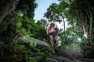 BIB: 
                            <button type="button" onclick="openModal(18537560)" class="btn btn-primary btn-sm float-right btn-popup" data-toggle="modal" data-target=".modal-high-quality">
                        <i class="fas fa-shopping-cart"></i> Add to Cart
                    </button>
                                            <button type="button" onclick="isThisMe(18537560, true)" class="btn btn-success btn-sm float-right btn-popup btn-isme hidden" data-toggle="tooltip" data-placement="bottom" title="นี่คือรูปของคุณใช่ไหม คลิกที่นี่เพื่อเอาเข้าอัลบั้ม">
                        <i class="fas fa-plus"></i> Add to album
                    </button>
                    <button type="button" onclick="isThisMe(18537560, false)" class="btn btn-warning btn-sm float-right btn-popup btn-isnotme hidden">
                        <i class="fas fa-ban"></i> Remove from album
                    </button>