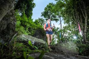 BIB: 
                            <button type="button" onclick="openModal(18537742)" class="btn btn-primary btn-sm float-right btn-popup" data-toggle="modal" data-target=".modal-high-quality">
                        <i class="fas fa-shopping-cart"></i> Add to Cart
                    </button>
                                            <button type="button" onclick="isThisMe(18537742, true)" class="btn btn-success btn-sm float-right btn-popup btn-isme hidden" data-toggle="tooltip" data-placement="bottom" title="นี่คือรูปของคุณใช่ไหม คลิกที่นี่เพื่อเอาเข้าอัลบั้ม">
                        <i class="fas fa-plus"></i> Add to album
                    </button>
                    <button type="button" onclick="isThisMe(18537742, false)" class="btn btn-warning btn-sm float-right btn-popup btn-isnotme hidden">
                        <i class="fas fa-ban"></i> Remove from album
                    </button>