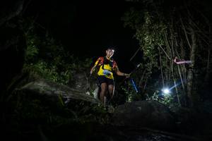 BIB: 
                            <button type="button" onclick="openModal(18537210)" class="btn btn-primary btn-sm float-right btn-popup" data-toggle="modal" data-target=".modal-high-quality">
                        <i class="fas fa-shopping-cart"></i> Add to Cart
                    </button>
                                            <button type="button" onclick="isThisMe(18537210, true)" class="btn btn-success btn-sm float-right btn-popup btn-isme hidden" data-toggle="tooltip" data-placement="bottom" title="นี่คือรูปของคุณใช่ไหม คลิกที่นี่เพื่อเอาเข้าอัลบั้ม">
                        <i class="fas fa-plus"></i> Add to album
                    </button>
                    <button type="button" onclick="isThisMe(18537210, false)" class="btn btn-warning btn-sm float-right btn-popup btn-isnotme hidden">
                        <i class="fas fa-ban"></i> Remove from album
                    </button>