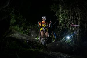 BIB: 
                            <button type="button" onclick="openModal(18537213)" class="btn btn-primary btn-sm float-right btn-popup" data-toggle="modal" data-target=".modal-high-quality">
                        <i class="fas fa-shopping-cart"></i> Add to Cart
                    </button>
                                            <button type="button" onclick="isThisMe(18537213, true)" class="btn btn-success btn-sm float-right btn-popup btn-isme hidden" data-toggle="tooltip" data-placement="bottom" title="นี่คือรูปของคุณใช่ไหม คลิกที่นี่เพื่อเอาเข้าอัลบั้ม">
                        <i class="fas fa-plus"></i> Add to album
                    </button>
                    <button type="button" onclick="isThisMe(18537213, false)" class="btn btn-warning btn-sm float-right btn-popup btn-isnotme hidden">
                        <i class="fas fa-ban"></i> Remove from album
                    </button>