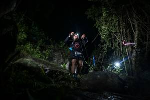 BIB: 
                            <button type="button" onclick="openModal(18538770)" class="btn btn-primary btn-sm float-right btn-popup" data-toggle="modal" data-target=".modal-high-quality">
                        <i class="fas fa-shopping-cart"></i> Add to Cart
                    </button>
                                            <button type="button" onclick="isThisMe(18538770, true)" class="btn btn-success btn-sm float-right btn-popup btn-isme hidden" data-toggle="tooltip" data-placement="bottom" title="นี่คือรูปของคุณใช่ไหม คลิกที่นี่เพื่อเอาเข้าอัลบั้ม">
                        <i class="fas fa-plus"></i> Add to album
                    </button>
                    <button type="button" onclick="isThisMe(18538770, false)" class="btn btn-warning btn-sm float-right btn-popup btn-isnotme hidden">
                        <i class="fas fa-ban"></i> Remove from album
                    </button>