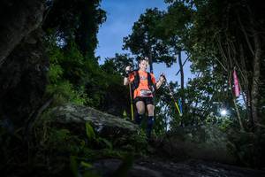 BIB: 
                            <button type="button" onclick="openModal(18537322)" class="btn btn-primary btn-sm float-right btn-popup" data-toggle="modal" data-target=".modal-high-quality">
                        <i class="fas fa-shopping-cart"></i> Add to Cart
                    </button>
                                            <button type="button" onclick="isThisMe(18537322, true)" class="btn btn-success btn-sm float-right btn-popup btn-isme hidden" data-toggle="tooltip" data-placement="bottom" title="นี่คือรูปของคุณใช่ไหม คลิกที่นี่เพื่อเอาเข้าอัลบั้ม">
                        <i class="fas fa-plus"></i> Add to album
                    </button>
                    <button type="button" onclick="isThisMe(18537322, false)" class="btn btn-warning btn-sm float-right btn-popup btn-isnotme hidden">
                        <i class="fas fa-ban"></i> Remove from album
                    </button>