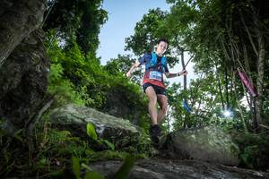 BIB: 
                            <button type="button" onclick="openModal(18537661)" class="btn btn-primary btn-sm float-right btn-popup" data-toggle="modal" data-target=".modal-high-quality">
                        <i class="fas fa-shopping-cart"></i> Add to Cart
                    </button>
                                            <button type="button" onclick="isThisMe(18537661, true)" class="btn btn-success btn-sm float-right btn-popup btn-isme hidden" data-toggle="tooltip" data-placement="bottom" title="นี่คือรูปของคุณใช่ไหม คลิกที่นี่เพื่อเอาเข้าอัลบั้ม">
                        <i class="fas fa-plus"></i> Add to album
                    </button>
                    <button type="button" onclick="isThisMe(18537661, false)" class="btn btn-warning btn-sm float-right btn-popup btn-isnotme hidden">
                        <i class="fas fa-ban"></i> Remove from album
                    </button>