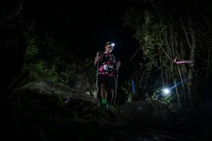 BIB: 
                            <button type="button" onclick="openModal(18537196)" class="btn btn-primary btn-sm float-right btn-popup" data-toggle="modal" data-target=".modal-high-quality">
                        <i class="fas fa-shopping-cart"></i> Add to Cart
                    </button>
                                            <button type="button" onclick="isThisMe(18537196, true)" class="btn btn-success btn-sm float-right btn-popup btn-isme hidden" data-toggle="tooltip" data-placement="bottom" title="นี่คือรูปของคุณใช่ไหม คลิกที่นี่เพื่อเอาเข้าอัลบั้ม">
                        <i class="fas fa-plus"></i> Add to album
                    </button>
                    <button type="button" onclick="isThisMe(18537196, false)" class="btn btn-warning btn-sm float-right btn-popup btn-isnotme hidden">
                        <i class="fas fa-ban"></i> Remove from album
                    </button>