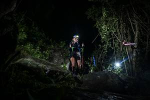 BIB: 
                            <button type="button" onclick="openModal(18538689)" class="btn btn-primary btn-sm float-right btn-popup" data-toggle="modal" data-target=".modal-high-quality">
                        <i class="fas fa-shopping-cart"></i> Add to Cart
                    </button>
                                            <button type="button" onclick="isThisMe(18538689, true)" class="btn btn-success btn-sm float-right btn-popup btn-isme hidden" data-toggle="tooltip" data-placement="bottom" title="นี่คือรูปของคุณใช่ไหม คลิกที่นี่เพื่อเอาเข้าอัลบั้ม">
                        <i class="fas fa-plus"></i> Add to album
                    </button>
                    <button type="button" onclick="isThisMe(18538689, false)" class="btn btn-warning btn-sm float-right btn-popup btn-isnotme hidden">
                        <i class="fas fa-ban"></i> Remove from album
                    </button>