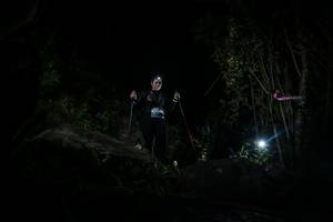 BIB: 
                            <button type="button" onclick="openModal(18537060)" class="btn btn-primary btn-sm float-right btn-popup" data-toggle="modal" data-target=".modal-high-quality">
                        <i class="fas fa-shopping-cart"></i> Add to Cart
                    </button>
                                            <button type="button" onclick="isThisMe(18537060, true)" class="btn btn-success btn-sm float-right btn-popup btn-isme hidden" data-toggle="tooltip" data-placement="bottom" title="นี่คือรูปของคุณใช่ไหม คลิกที่นี่เพื่อเอาเข้าอัลบั้ม">
                        <i class="fas fa-plus"></i> Add to album
                    </button>
                    <button type="button" onclick="isThisMe(18537060, false)" class="btn btn-warning btn-sm float-right btn-popup btn-isnotme hidden">
                        <i class="fas fa-ban"></i> Remove from album
                    </button>