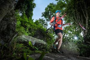 BIB: 
                            <button type="button" onclick="openModal(18537801)" class="btn btn-primary btn-sm float-right btn-popup" data-toggle="modal" data-target=".modal-high-quality">
                        <i class="fas fa-shopping-cart"></i> Add to Cart
                    </button>
                                            <button type="button" onclick="isThisMe(18537801, true)" class="btn btn-success btn-sm float-right btn-popup btn-isme hidden" data-toggle="tooltip" data-placement="bottom" title="นี่คือรูปของคุณใช่ไหม คลิกที่นี่เพื่อเอาเข้าอัลบั้ม">
                        <i class="fas fa-plus"></i> Add to album
                    </button>
                    <button type="button" onclick="isThisMe(18537801, false)" class="btn btn-warning btn-sm float-right btn-popup btn-isnotme hidden">
                        <i class="fas fa-ban"></i> Remove from album
                    </button>