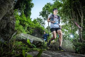 BIB: 
                            <button type="button" onclick="openModal(18537859)" class="btn btn-primary btn-sm float-right btn-popup" data-toggle="modal" data-target=".modal-high-quality">
                        <i class="fas fa-shopping-cart"></i> Add to Cart
                    </button>
                                            <button type="button" onclick="isThisMe(18537859, true)" class="btn btn-success btn-sm float-right btn-popup btn-isme hidden" data-toggle="tooltip" data-placement="bottom" title="นี่คือรูปของคุณใช่ไหม คลิกที่นี่เพื่อเอาเข้าอัลบั้ม">
                        <i class="fas fa-plus"></i> Add to album
                    </button>
                    <button type="button" onclick="isThisMe(18537859, false)" class="btn btn-warning btn-sm float-right btn-popup btn-isnotme hidden">
                        <i class="fas fa-ban"></i> Remove from album
                    </button>