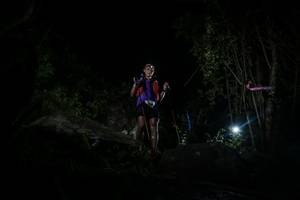 BIB: 
                            <button type="button" onclick="openModal(18537069)" class="btn btn-primary btn-sm float-right btn-popup" data-toggle="modal" data-target=".modal-high-quality">
                        <i class="fas fa-shopping-cart"></i> Add to Cart
                    </button>
                                            <button type="button" onclick="isThisMe(18537069, true)" class="btn btn-success btn-sm float-right btn-popup btn-isme hidden" data-toggle="tooltip" data-placement="bottom" title="นี่คือรูปของคุณใช่ไหม คลิกที่นี่เพื่อเอาเข้าอัลบั้ม">
                        <i class="fas fa-plus"></i> Add to album
                    </button>
                    <button type="button" onclick="isThisMe(18537069, false)" class="btn btn-warning btn-sm float-right btn-popup btn-isnotme hidden">
                        <i class="fas fa-ban"></i> Remove from album
                    </button>