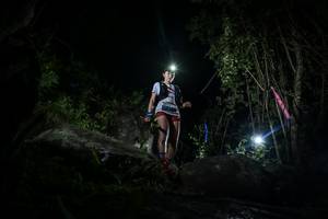 BIB: 
                            <button type="button" onclick="openModal(18537027)" class="btn btn-primary btn-sm float-right btn-popup" data-toggle="modal" data-target=".modal-high-quality">
                        <i class="fas fa-shopping-cart"></i> Add to Cart
                    </button>
                                            <button type="button" onclick="isThisMe(18537027, true)" class="btn btn-success btn-sm float-right btn-popup btn-isme hidden" data-toggle="tooltip" data-placement="bottom" title="นี่คือรูปของคุณใช่ไหม คลิกที่นี่เพื่อเอาเข้าอัลบั้ม">
                        <i class="fas fa-plus"></i> Add to album
                    </button>
                    <button type="button" onclick="isThisMe(18537027, false)" class="btn btn-warning btn-sm float-right btn-popup btn-isnotme hidden">
                        <i class="fas fa-ban"></i> Remove from album
                    </button>