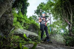 BIB: 
                            <button type="button" onclick="openModal(18537970)" class="btn btn-primary btn-sm float-right btn-popup" data-toggle="modal" data-target=".modal-high-quality">
                        <i class="fas fa-shopping-cart"></i> Add to Cart
                    </button>
                                            <button type="button" onclick="isThisMe(18537970, true)" class="btn btn-success btn-sm float-right btn-popup btn-isme hidden" data-toggle="tooltip" data-placement="bottom" title="นี่คือรูปของคุณใช่ไหม คลิกที่นี่เพื่อเอาเข้าอัลบั้ม">
                        <i class="fas fa-plus"></i> Add to album
                    </button>
                    <button type="button" onclick="isThisMe(18537970, false)" class="btn btn-warning btn-sm float-right btn-popup btn-isnotme hidden">
                        <i class="fas fa-ban"></i> Remove from album
                    </button>