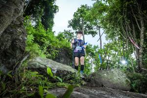 BIB: 
                            <button type="button" onclick="openModal(18537923)" class="btn btn-primary btn-sm float-right btn-popup" data-toggle="modal" data-target=".modal-high-quality">
                        <i class="fas fa-shopping-cart"></i> Add to Cart
                    </button>
                                            <button type="button" onclick="isThisMe(18537923, true)" class="btn btn-success btn-sm float-right btn-popup btn-isme hidden" data-toggle="tooltip" data-placement="bottom" title="นี่คือรูปของคุณใช่ไหม คลิกที่นี่เพื่อเอาเข้าอัลบั้ม">
                        <i class="fas fa-plus"></i> Add to album
                    </button>
                    <button type="button" onclick="isThisMe(18537923, false)" class="btn btn-warning btn-sm float-right btn-popup btn-isnotme hidden">
                        <i class="fas fa-ban"></i> Remove from album
                    </button>