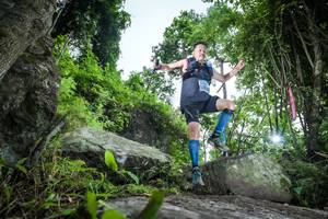 BIB: 
                            <button type="button" onclick="openModal(18538061)" class="btn btn-primary btn-sm float-right btn-popup" data-toggle="modal" data-target=".modal-high-quality">
                        <i class="fas fa-shopping-cart"></i> Add to Cart
                    </button>
                                            <button type="button" onclick="isThisMe(18538061, true)" class="btn btn-success btn-sm float-right btn-popup btn-isme hidden" data-toggle="tooltip" data-placement="bottom" title="นี่คือรูปของคุณใช่ไหม คลิกที่นี่เพื่อเอาเข้าอัลบั้ม">
                        <i class="fas fa-plus"></i> Add to album
                    </button>
                    <button type="button" onclick="isThisMe(18538061, false)" class="btn btn-warning btn-sm float-right btn-popup btn-isnotme hidden">
                        <i class="fas fa-ban"></i> Remove from album
                    </button>