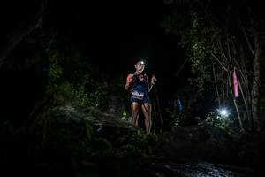 BIB: 
                            <button type="button" onclick="openModal(18537291)" class="btn btn-primary btn-sm float-right btn-popup" data-toggle="modal" data-target=".modal-high-quality">
                        <i class="fas fa-shopping-cart"></i> Add to Cart
                    </button>
                                            <button type="button" onclick="isThisMe(18537291, true)" class="btn btn-success btn-sm float-right btn-popup btn-isme hidden" data-toggle="tooltip" data-placement="bottom" title="นี่คือรูปของคุณใช่ไหม คลิกที่นี่เพื่อเอาเข้าอัลบั้ม">
                        <i class="fas fa-plus"></i> Add to album
                    </button>
                    <button type="button" onclick="isThisMe(18537291, false)" class="btn btn-warning btn-sm float-right btn-popup btn-isnotme hidden">
                        <i class="fas fa-ban"></i> Remove from album
                    </button>