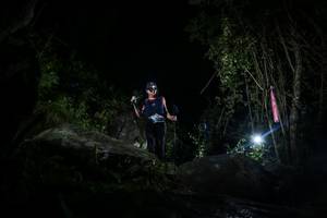 BIB: 
                            <button type="button" onclick="openModal(18536864)" class="btn btn-primary btn-sm float-right btn-popup" data-toggle="modal" data-target=".modal-high-quality">
                        <i class="fas fa-shopping-cart"></i> Add to Cart
                    </button>
                                            <button type="button" onclick="isThisMe(18536864, true)" class="btn btn-success btn-sm float-right btn-popup btn-isme hidden" data-toggle="tooltip" data-placement="bottom" title="นี่คือรูปของคุณใช่ไหม คลิกที่นี่เพื่อเอาเข้าอัลบั้ม">
                        <i class="fas fa-plus"></i> Add to album
                    </button>
                    <button type="button" onclick="isThisMe(18536864, false)" class="btn btn-warning btn-sm float-right btn-popup btn-isnotme hidden">
                        <i class="fas fa-ban"></i> Remove from album
                    </button>